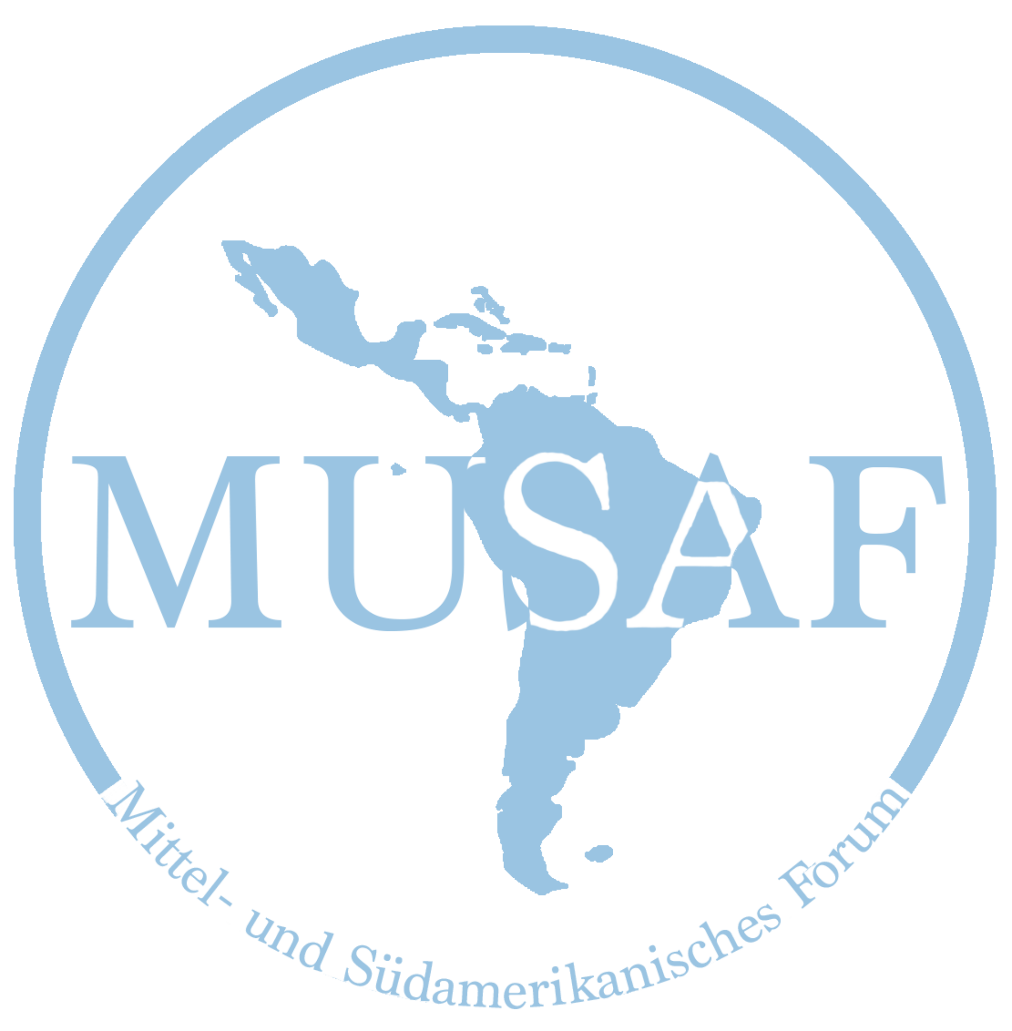 MUSAF